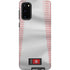 Tunisia Soccer Flag Galaxy S20 Pro Case